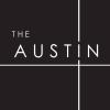 The Austin