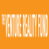 The Venture Reality Fund