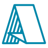 Axius