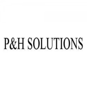 P&H Solutions