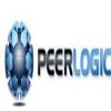 PeerLogic