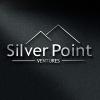 Silver Point Ventures