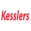 Kesslers International