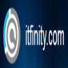 ITFinity
