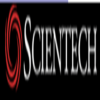 SCIENTECH