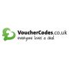 VoucherCodes.co.uk