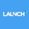 Launch Incubator