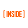 Inside.com