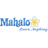 Mahalo