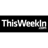 This Week In