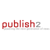 Publish2