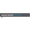 Associated Content