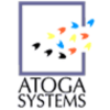 Atoga Systems