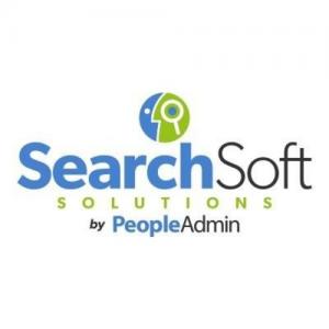 SearchSoft Solutions