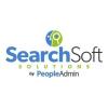 SearchSoft Solutions