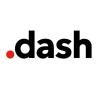 Dotdash