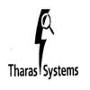 Tharas Systems