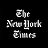 New York Times