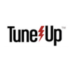 TuneUp
