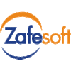 Zafesoft