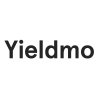 Yieldmo