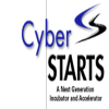 CyberStarts