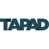 Tapad