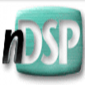 nDSP Corporation