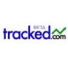 Tracked.com