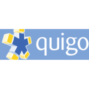 Quigo