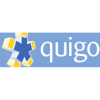 Quigo