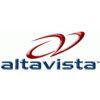 AltaVista