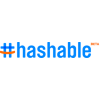 Hashable