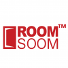 Room Soom