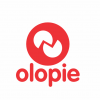 Olopie