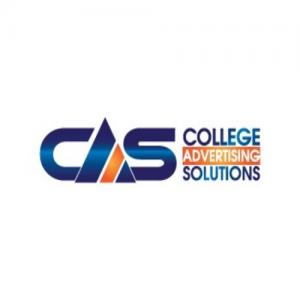 College Advertising Solutions