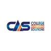 College Advertising Solutions
