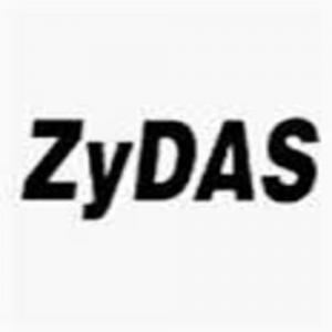 ZyDAS Technology