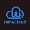 HahuCloud