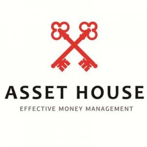 AssetHouse Technologies