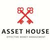 AssetHouse Technologies