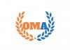 Online Marketing Academy