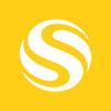 Student.com
