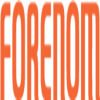 Forenom
