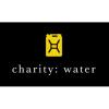 charity: water