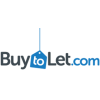 BuyToLet.com
