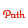 Path