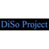DiSo Project