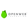 Open Web Foundation