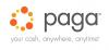Paga